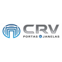 Marca 9 de PONTO CERTO DAS ESQUADRIAS