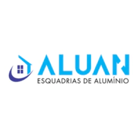 Marca 8 de PONTO CERTO DAS ESQUADRIAS