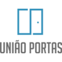 Marca 12 de PONTO CERTO DAS ESQUADRIAS