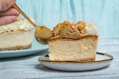 Banner de la categoría Pasteleria
