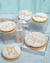 Alfajor - comprar en línea