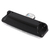 LANTERNA DE PLACA 90° - comprar online