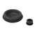TAMPA DE BORRACHA 08MM - comprar online
