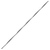 TIRA-FINA TRI-TUBULAR 2,97 *RANDON* - comprar online