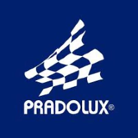 Marca 4 de Martins Peças e Acessórios