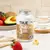 Ômega 3 True com Vitamina E 60 Cápsulas - True Source - comprar online