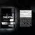 Creatina 250g (Creapure®) - Atlhetica Nutrition - comprar online