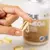 Ômega 3 True com Vitamina E 60 Cápsulas - True Source na internet