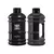 Galao Darkness preto 2.2L