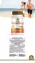Vitamina E, Natural - 60 Cápsulas - JATOBÁ - comprar online