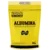 Imagem do Albumina, Naturovos 420g
