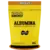 Albumina, Naturovos 420g - loja online