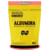 Albumina, Naturovos 420g na internet