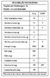 Omega 3 + Coenzima Q10 - Integralmédica (60 caps) na internet