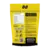 Albumina, Naturovos 420g - comprar online