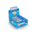 Barra BOLD Thin, 12g de Proteína (Caixa com 12 unidades)