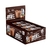 Barra Best Whey, 12g Protein - Atlhetica Nutrition (12 unid. de 49g) - Muscle Shops Suplementos