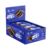 Barra Best Whey, 12g Protein - Atlhetica Nutrition (12 unid. de 49g)