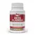 Beta Alanina - 120 cap - Vitafor
