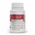 Beta Alanina - 120 cap - Vitafor - comprar online