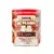 Dr. Peanut Pasta de Amendoim - 600g Bueníssimo