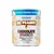 Dr. Peanut Pasta de Amendoim - 600g Chocolate Branco