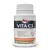 Vitamina C3 - Vitafor (60 caps)