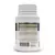 Vitamina C3 - Vitafor (60 caps) - comprar online