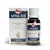Vitamina D3 2000 UI - 10ml - Vitafor