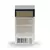 Vitamina D3 2000 UI - 10ml - Vitafor - comprar online