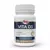 Vitamina D3 2000 UI - Vitafor (30 caps)
