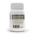 Vitamina D3 2000 UI - Vitafor (30 caps) - comprar online