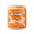 Dr. Peanut Pasta de Amendoim - 600g Doce de Leite