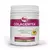 Colágeno Colagentek, 300g, Pote - Vitafor - Muscle Shops Suplementos