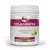 Colágeno Colagentek, 300g, Pote - Vitafor