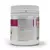 Colágeno Colagentek, 300g, Pote - Vitafor - comprar online