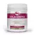 Colágeno Colagentek, 300g, Pote - Vitafor - loja online