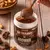 Dr. Peanut Pasta de Amendoim - 600g Brownie na internet