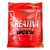 Creatina 1KG Refil Hardcore Monohidratada - Integralmédica