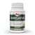 Omegafor Vegan - 60 cap - Vitafor