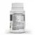 Omegafor Vegan - 60 cap - Vitafor - comprar online