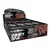 BARRA DE PROTEÍNA GOURMET, 12g PROTEÍNA, 1g COLOSTRO - BLACK SKULL (CAIXA COM 12 UNIDADES) - comprar online