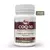 Coenzima Q10 - 30/60 cap (200mg p/ porção) - Vitafor