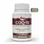 Coenzima Q10 - 30/60 cap (200mg p/ porção) - Vitafor - loja online