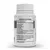 Coenzima Q10 - 30/60 cap (200mg p/ porção) - Vitafor - comprar online