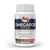Omegafor Memory - 60 cap - Vitafor