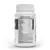 Omegafor Memory - 60 cap - Vitafor - comprar online