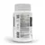 Omegafor Memory - 60 cap - Vitafor na internet