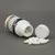 Vitamina C3 - Vitafor (60 caps) - Muscle Shops Suplementos