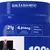 Whey 100% Max Titanium - 900g na internet